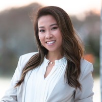 Dalena Phan