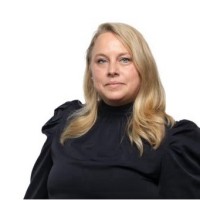 Jennifer L.