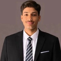 Hamza Ali