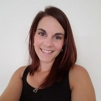 Amanda Lagasse