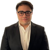 Antonio Palladino