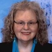 Debbie Grunwald, BSN