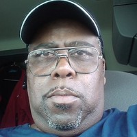 Claude Kelly