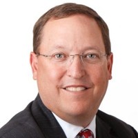 William C. Brydges