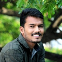 Ariviti Nagarjuna