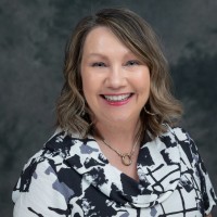 Leanne Batchelder