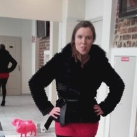 Aurelie Le Quellec