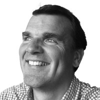Ola Södergren