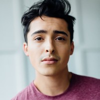 Noah Nelson