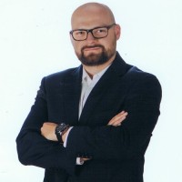 Damian Łyko