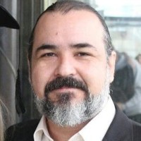 Leonardo José Steil