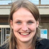 Janneke Verhoeven