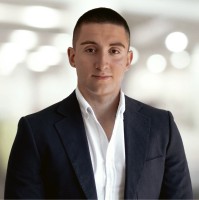 Darko Ivanovski
