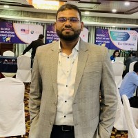 Md Shadhin