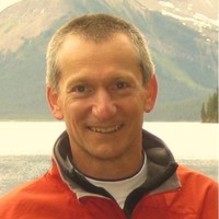 Chris Jacobs