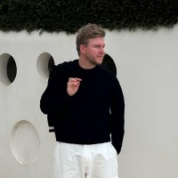 Ricky Dol