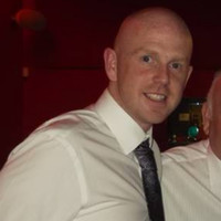 Michael Gallagher