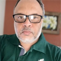 Sérgio Ângelos