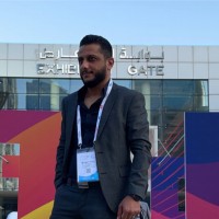Mohammad Khorma