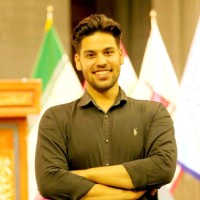 Mohammad Masoud Safaeian