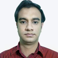 Ashik Mahmud