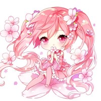Ichigo Blossom