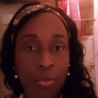 Knowlege Is Power. By Majorie Figaro