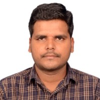 Arivu Ar