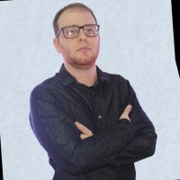 Alan Pandeló