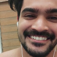 Muhammed Fazal