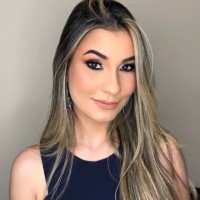 Ingrid Carvalho