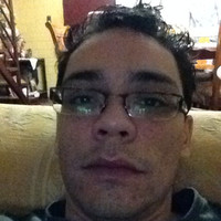Daniel Jorquera Yañez