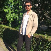 Okan Turan