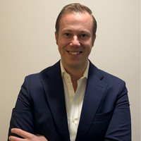 Víctor Fernández Domínguez