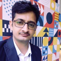 Sunil Jangir