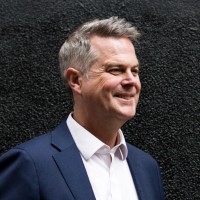 Dylan Wiseman