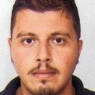 Aissa el mokhtar LOUHIBI