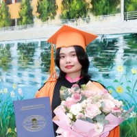 Tuyet Mai Truong