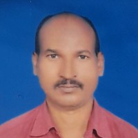 Satya Prakash
