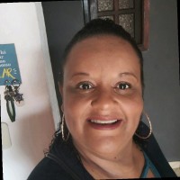 Lucileide Carvalho Santos