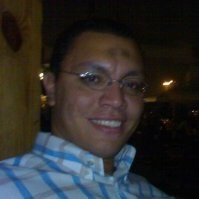 Karim Fathy