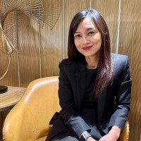 Lisa Lestari