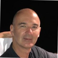 Aymeric LE NOHAIC