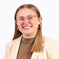 Mackenzie Krumland