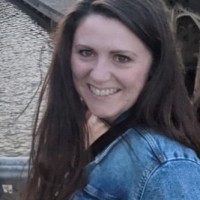 Raychel Higgs