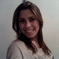 Kelly Mariano