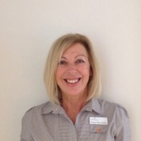 Penny Maclennan