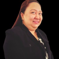 Kathy Daniela Dizon