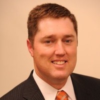 Sean Daniels