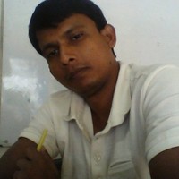 Kamol Chandra Sutra Dhar